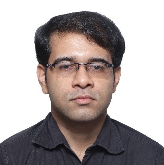 profile of doctor sayan